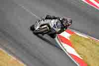brands-hatch-photographs;brands-no-limits-trackday;cadwell-trackday-photographs;enduro-digital-images;event-digital-images;eventdigitalimages;no-limits-trackdays;peter-wileman-photography;racing-digital-images;trackday-digital-images;trackday-photos